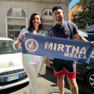 https://www.mirthamella.eu/wp-content/uploads/2023/08/WhatsApp-Image-2023-08-26-at-07.58.48-320x320.jpeg