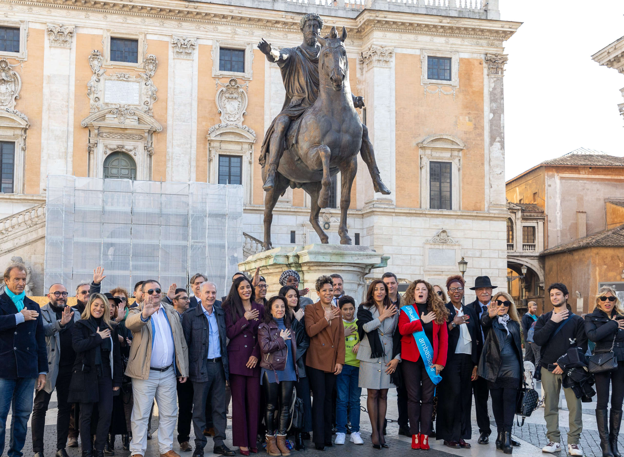 promueveRDcampidoglio-scaled