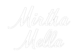 Mirtha Mella | Diputada Ultramar 2024 - 2028